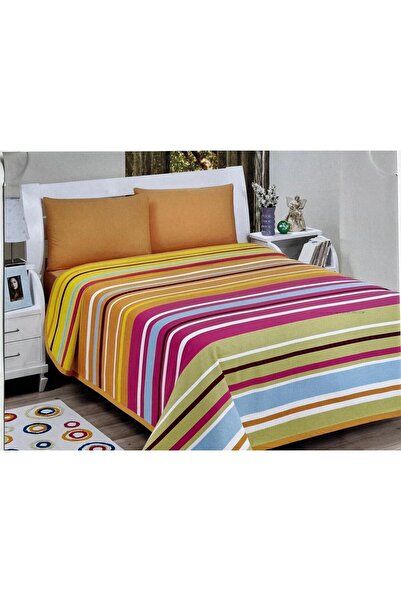 Özdilek مجموعة بيكيه فردية من موداليتو