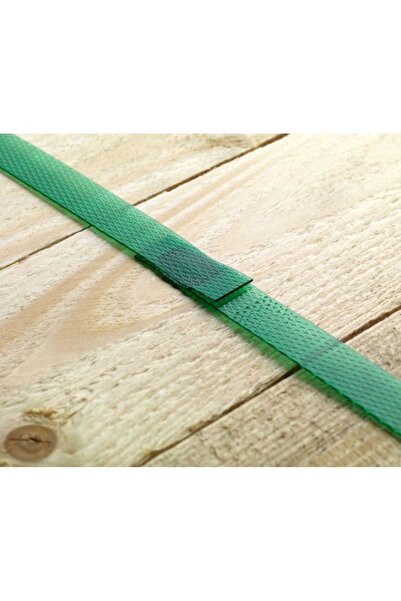 Packtech Havalı Çember Germe Makinesi Makinası