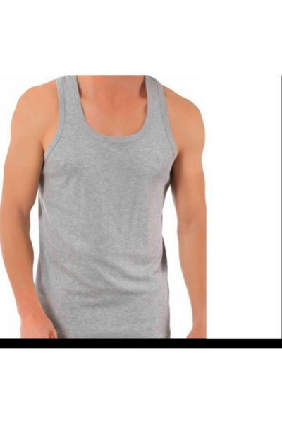 anonim 12-комплектний комплект для чоловіків: атлет і шорти-боксери