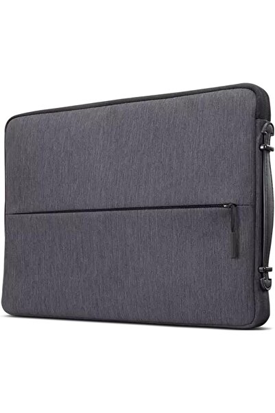 LENOVO Urban Sleeve 15.6" Laptop Çantası Gx40z50942