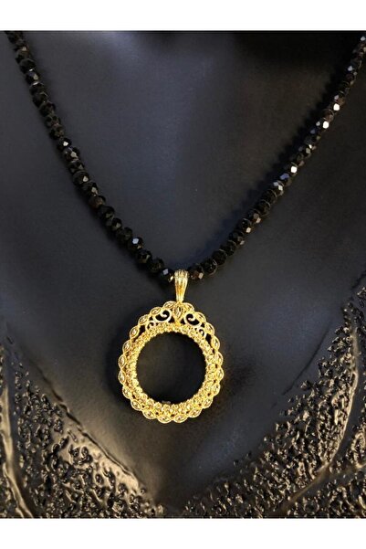 vogutima jewelery&silver by timuçin mavili Vog Çeyrek Ve Gram Altın Takılan 2...