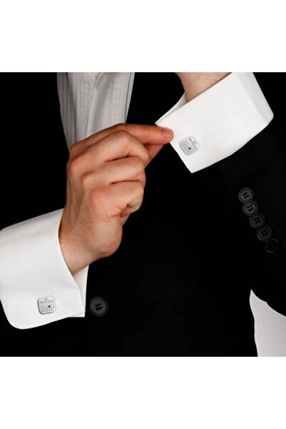 vogutima jewelery&silver by timuçin mavili Kare Takvim Tasarım Özel Gün Detay...