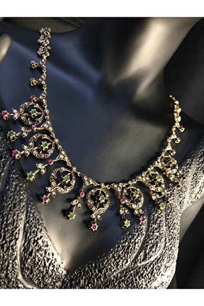 vogutima jewelery&silver by timuçin mavili Elmas Model Şık Tasarım Prinç Mete...