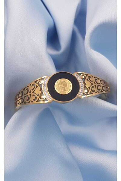 vogutima jewelery&silver by timuçin mavili سوار من الفولاذ - أساور من الفولاذ...