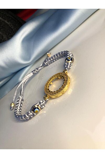 vogutima jewelery&silver by timuçin mavili Vog Çeyrek Ve Gram Takılan 24 Ayar...