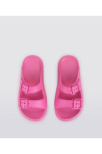 IGOR Кай Фусія Сандалії Terlik S10312-197