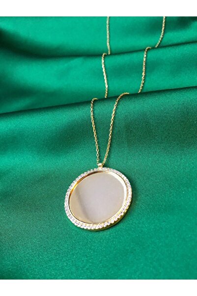 vogutima jewelery&silver by timuçin mavili Kişiselleşen Plaka Kenarı Zirconia...