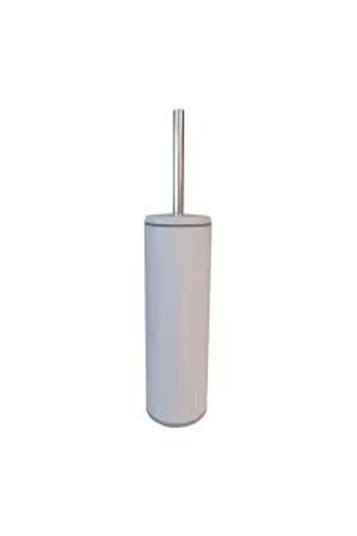Prima Nova Primanova Λευκή Βούρτσα Τουαλέτας - Cigo WC, Home M-e42-01-07