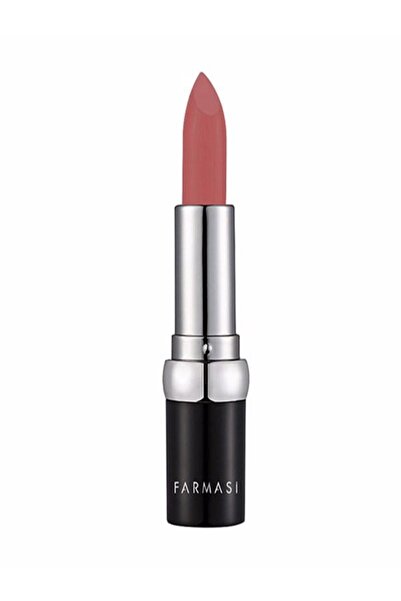 Farmasi True Color Lipstick 15 Warm Beige