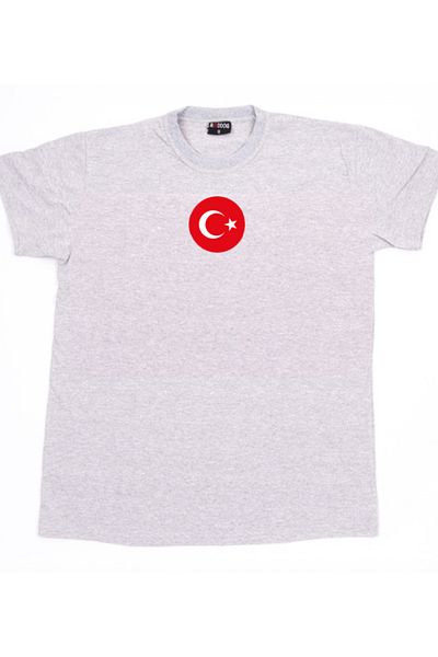mAddog Φεγγαριά Αστέρι (Άνετη κοπή) 9xl / 8xl / 7xl / 6xl / 5xl / 4xl / 3xl