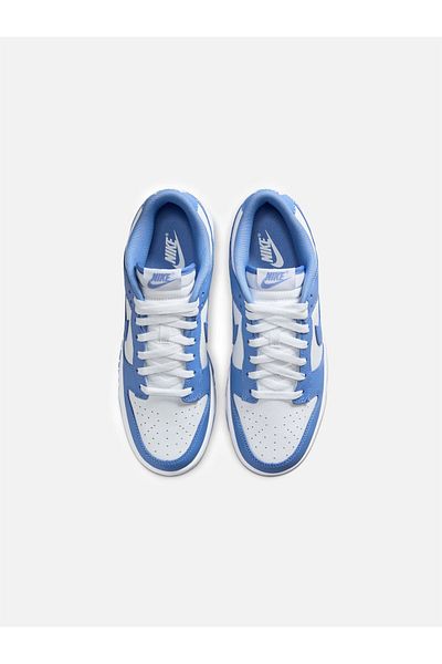 Nike Walking Shoes Unisex