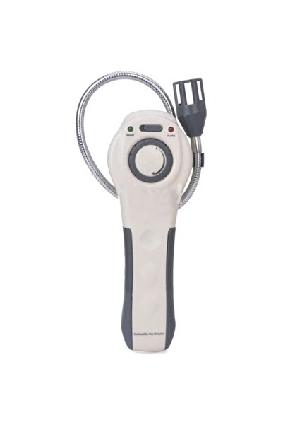 Sevgift BGM 8800A Gaz Kaçak Dedektörü / Gaz Kaçağı Tespit Cihazı
