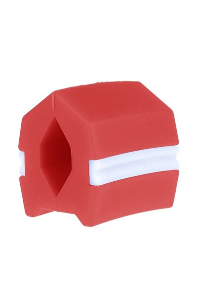 Genel Markalar Çene Egzersiz Topu, Jawline Fitness Topu, Çene Egzersiz Aleti ...