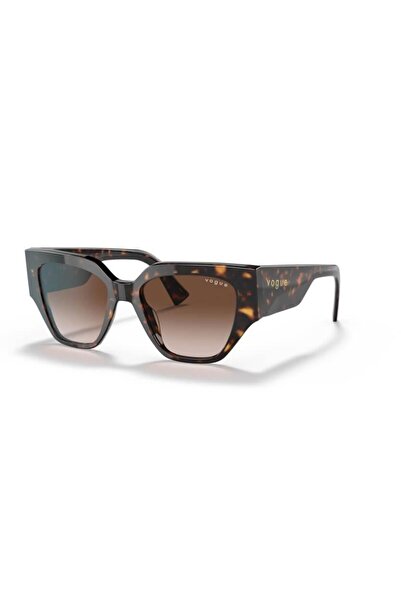 Vogue 0vo5409s W6561352 Women's Sunglasses
