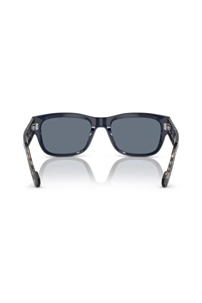 Vogue Men's Sunglasses - 0vo5530s 23194y55 Hn Model