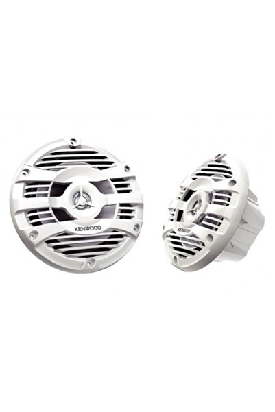 Kenwood Kfc 1653 Mrw Marine Speaker