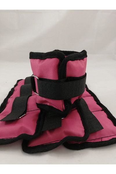 ÇAKABEY Child Hand Foot Ankle Weight