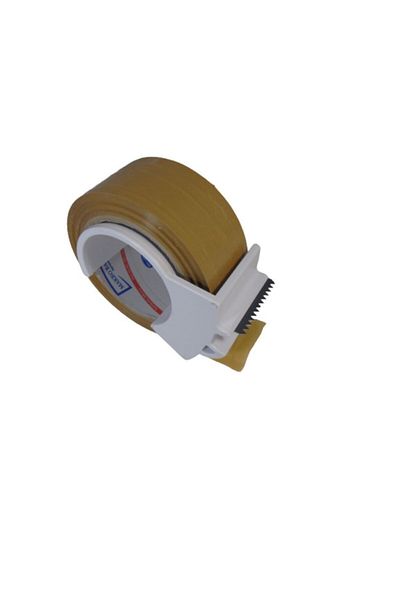 Çakabey Ticaret Practical Tape Kess! + 100 Mt Tape