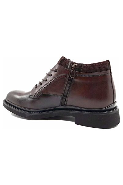 Libero 4377 Μπότες & Μποτάκια