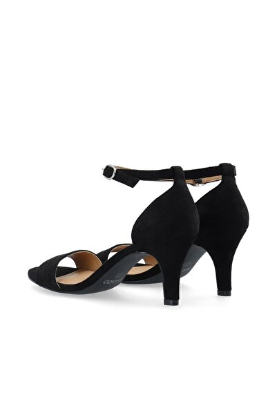 Bianco Sandalen BIAADORE