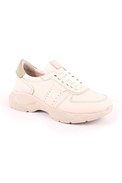 Venüs VENUS 2216640   Pantofi de damă bej