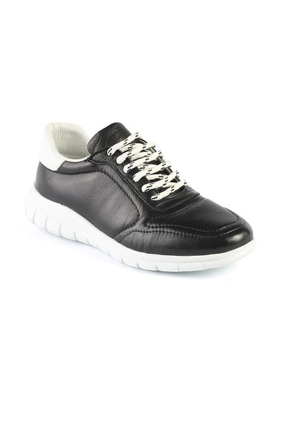Libero Lz3389 Pantofi casual Syh-byz