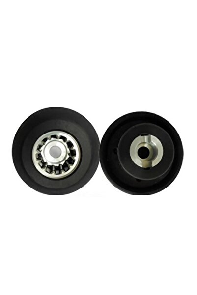 By Kitchen Vortex Bar Blender Dişlisi