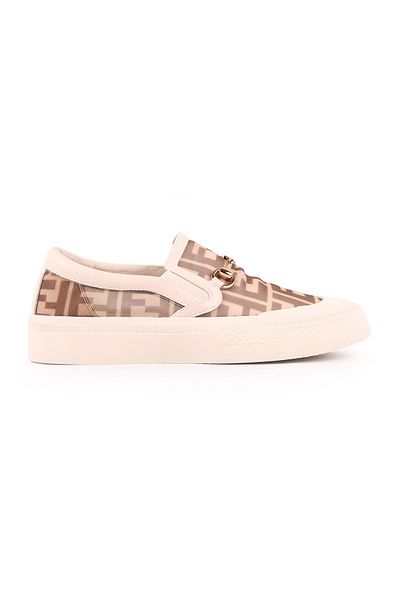Guja 325 Shoes Camel