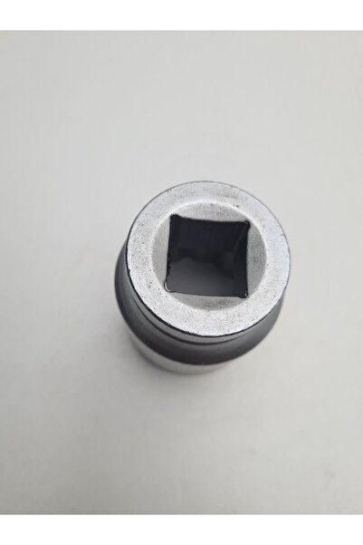 crv 3/4 36 heavy star socket 12 corners
