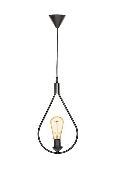 MHK Collection Rain Drop Special Design Living Room Kitchen Entrance Chandelier