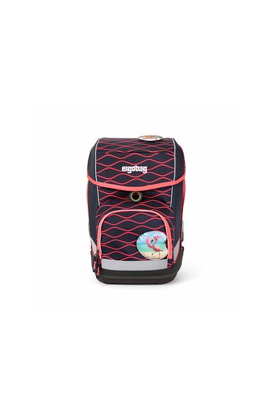 Ergobag Schulrucksäcke