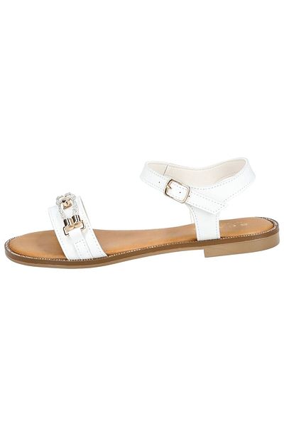 Scapa Sandalen - Stylish and Comfortable Shoes