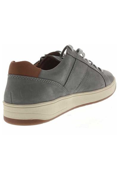 Mephisto Schnürschuhe