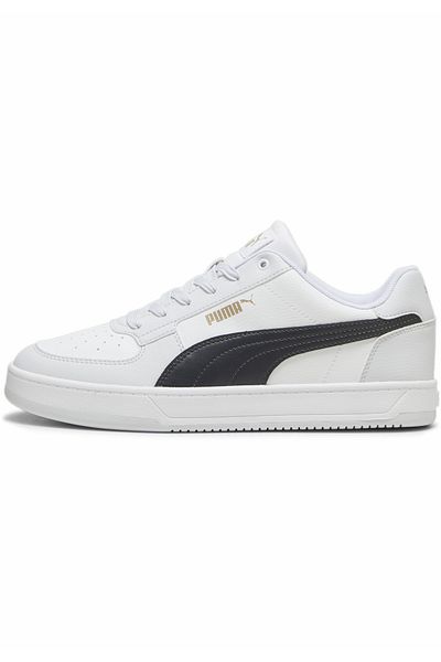 Puma Маратонки Caven 2.0 - Удобни и стилни