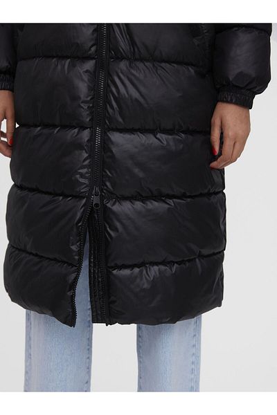 Vero Moda Mantel VMWILLOW LONG COAT GA