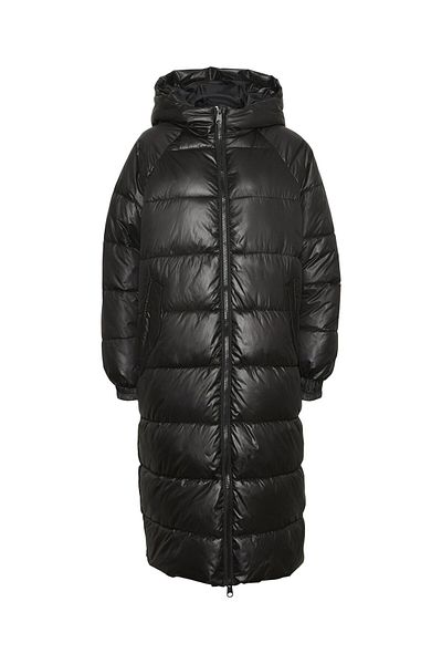 Vero Moda Mantel VMWILLOW LONG COAT GA