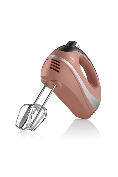 Arzum Ar1047-ag Mixxi Color 700 W Mixer Evening Sun