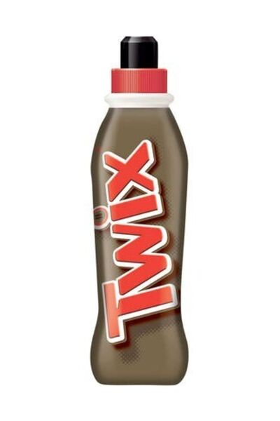 Twix Drink 350ml