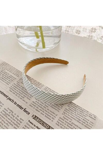 So Much Accesories SO-MUCH Bandă de păr ușoară și elastică pentru femei, în c...