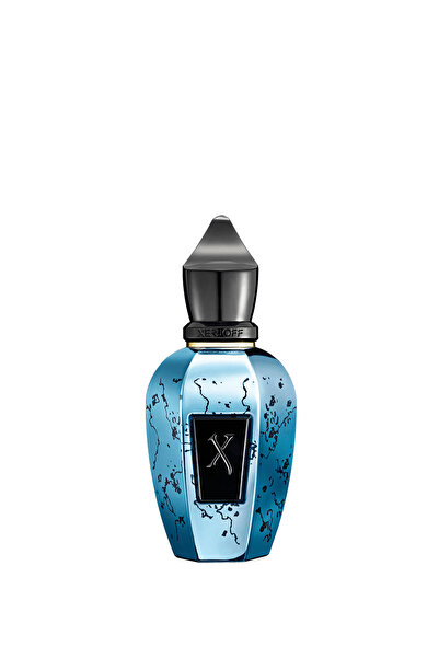 Xerjoff Blend GrooveXcape EDP 50ml Unisex Parfüm