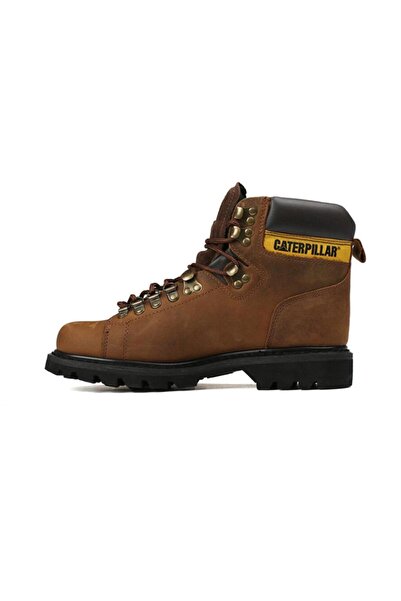 Caterpillar 015m100008 Alaska Bot Copper