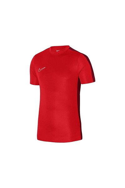 Nike Dr1336 M Nk Df Acd23 Red Ball S
