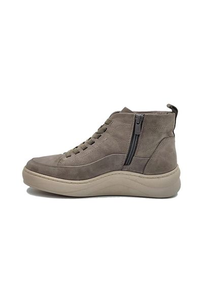 Freefoot 23080-1 Boots Mink