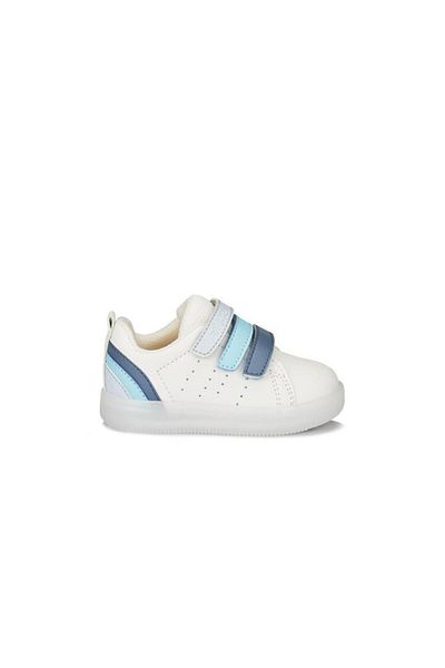 Vicco 220.f21y.212-1106 Sun Shoes White Blue