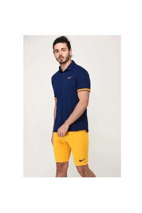 Nike 725887 online