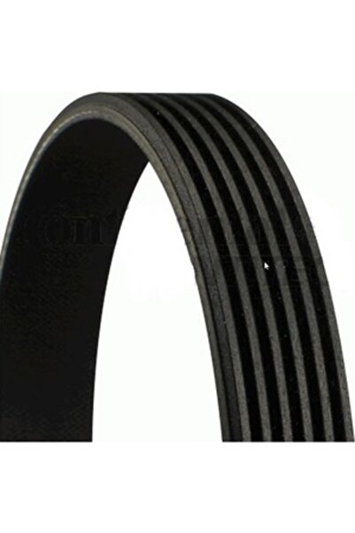 DAYCO KANALLI KAYIŞ 4 PK 1125