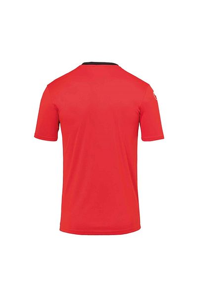 UHLSPORT 1002214 Offense 23 تي شيرت