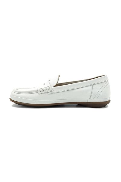 Freefoot 241017   Model Pantofi Casual Albi