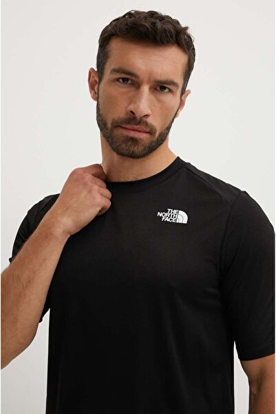 THE NORTH FACE إم شادو إس إس NF0A87TUJK31