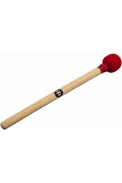 MEINL Meinl Sb2 16 Samba Percussion Beater